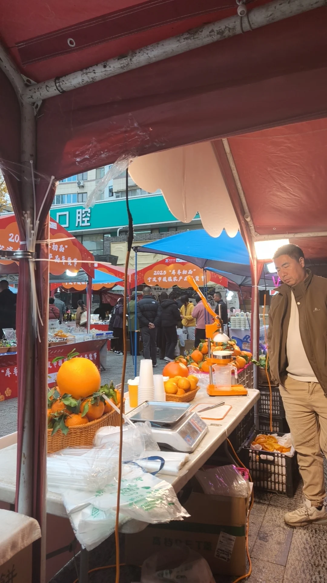 鼓楼宁波展销会需要现在能过来的兼职