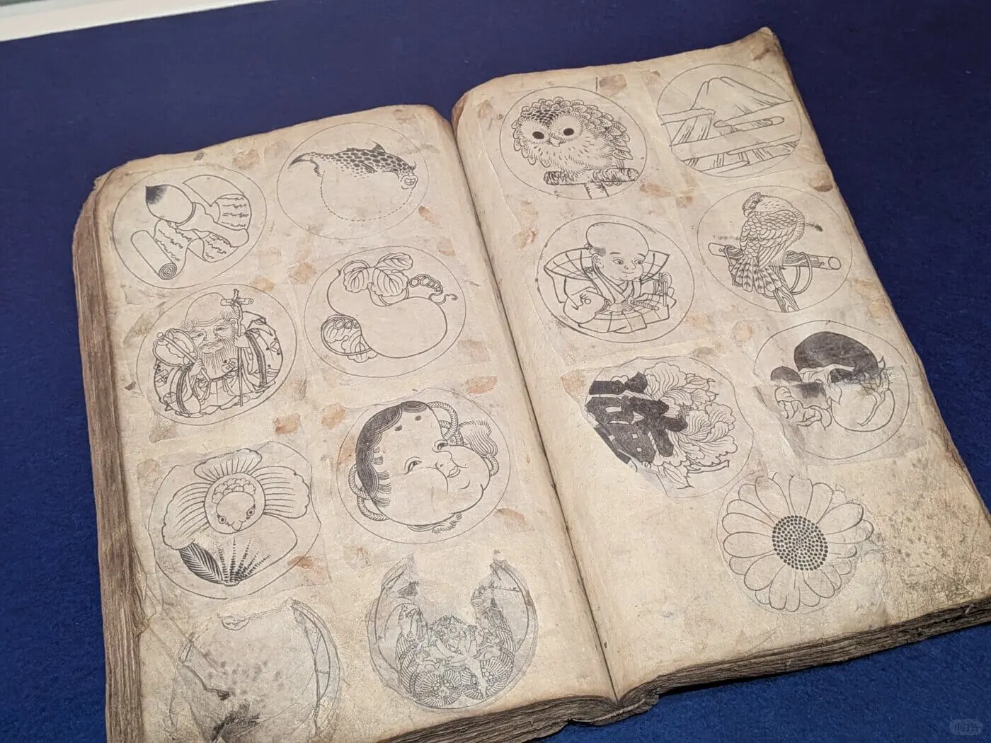 东京展会｜暮らしの中のお菓子展?