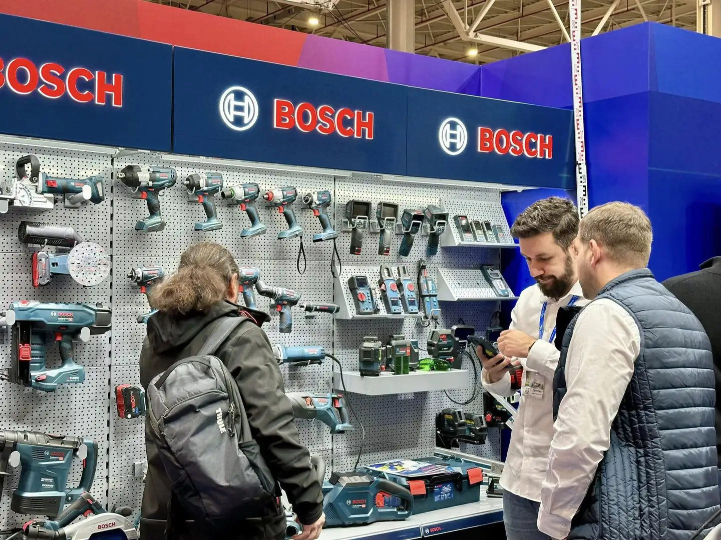 2026罗马尼亚暖通制冷展将于3月19-22日举办