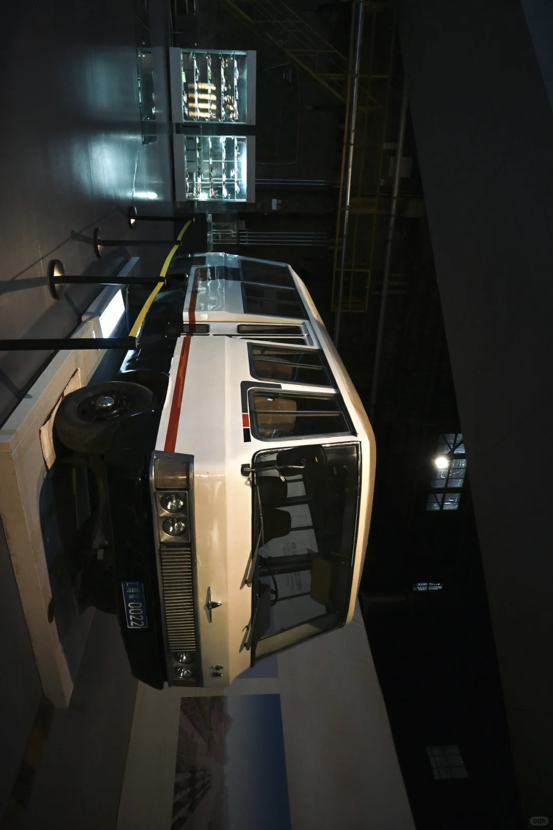 如果来沈阳只去一个地方