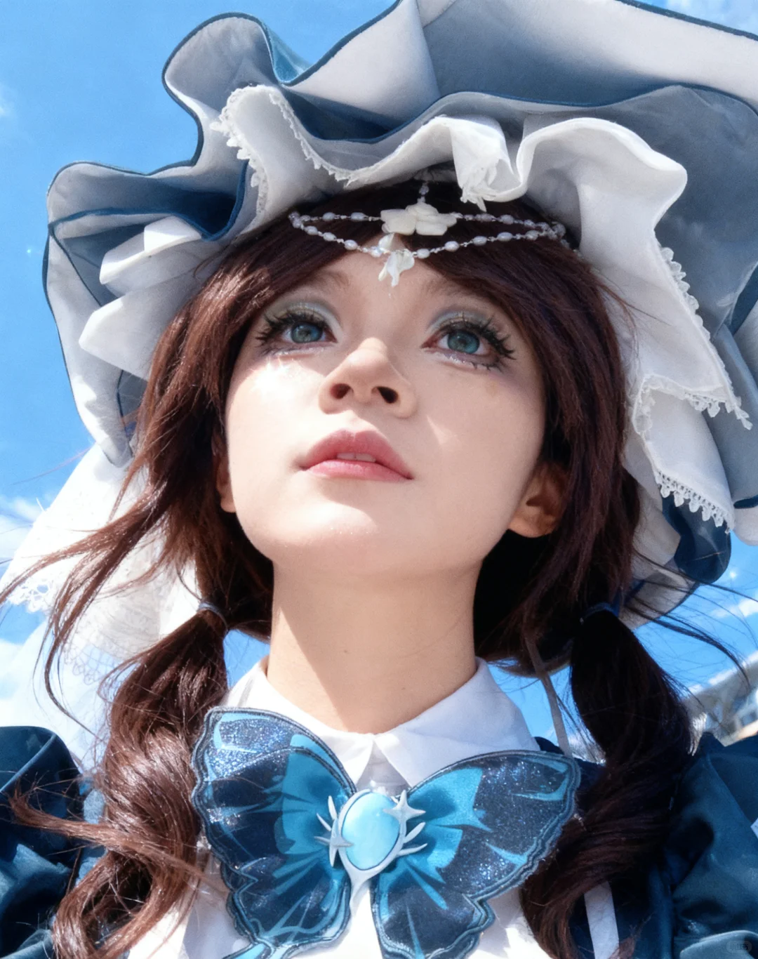 自由行求赞可互