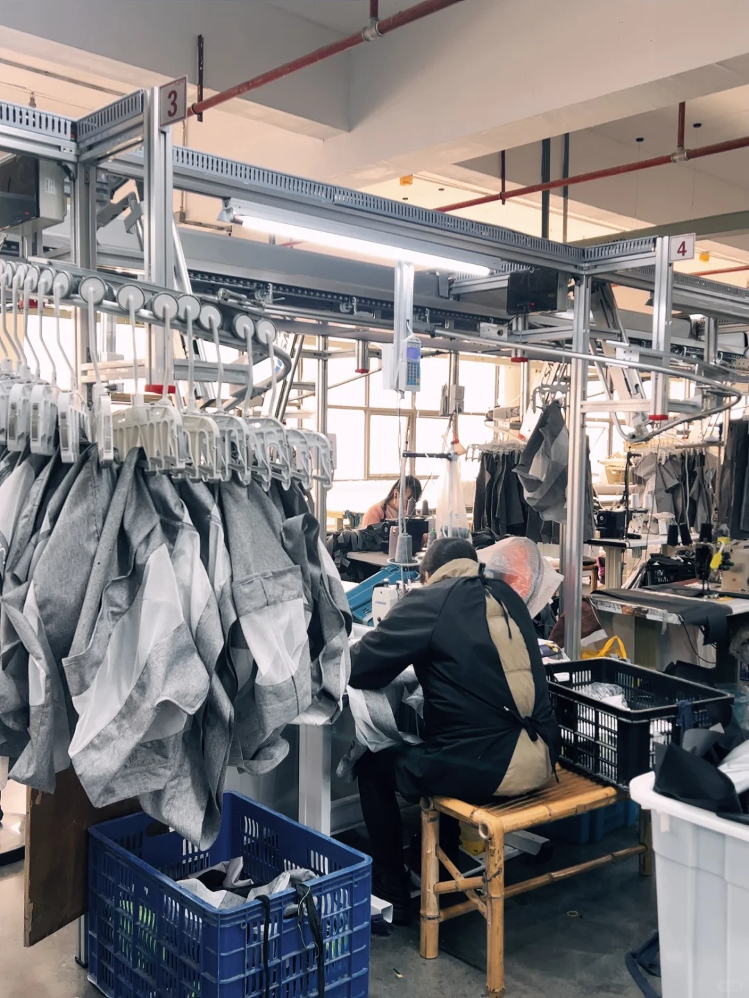 宠物用品源头工厂|2025年展会到此结束?