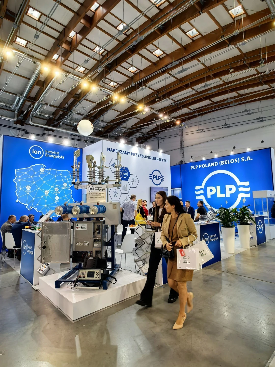 一场不容错过的盛宴