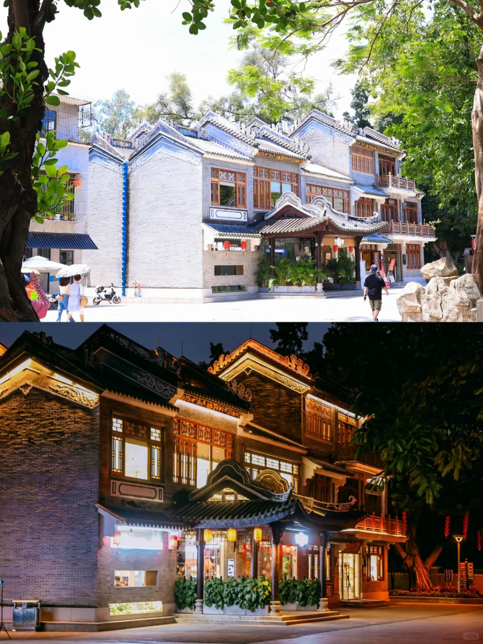 2025广州文交会太好逛了!附攻略!