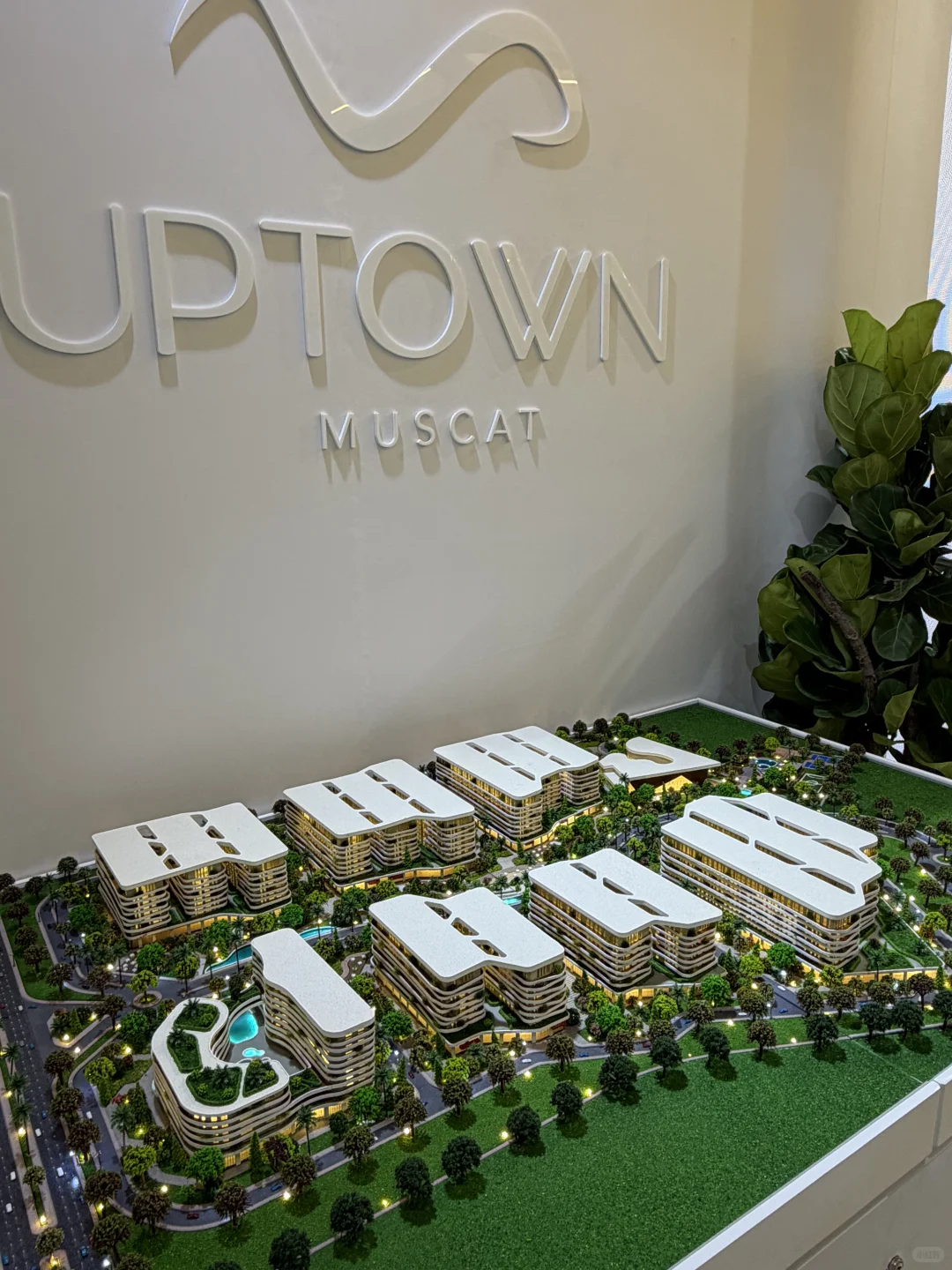 LPS｜2025国际高端房产盛会翻译