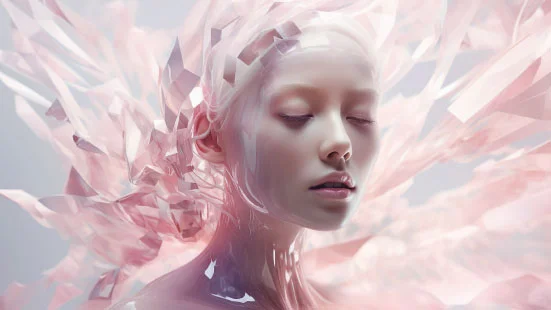 香港亚太美容展作为美容行业的重要年度盛会