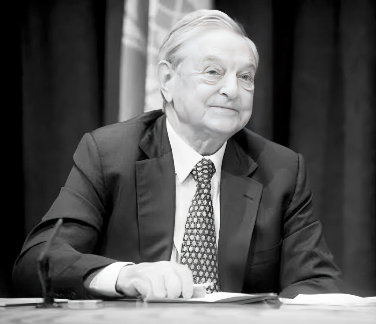 顶级交易员从不满仓!㊙️??