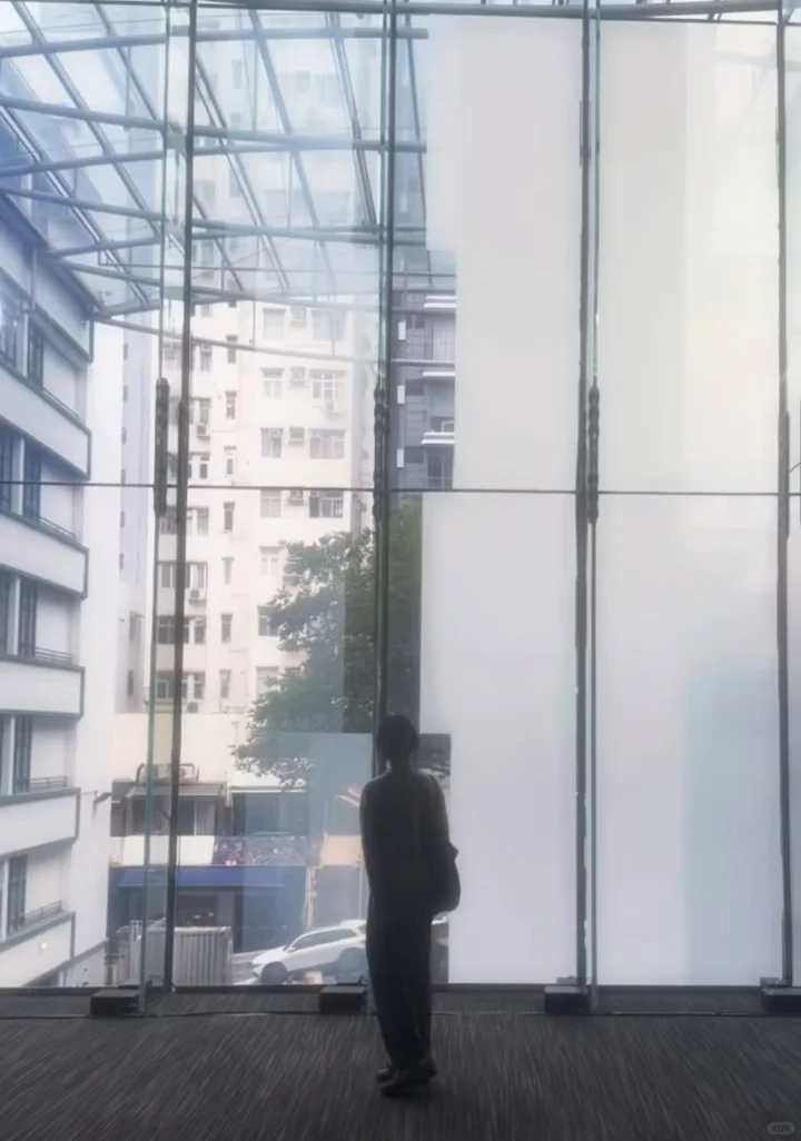 「什麼是設計？是渴望的形狀。」｜香港設計展