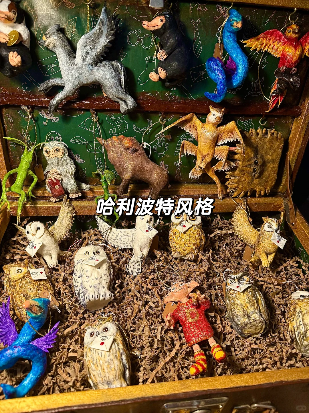 ??留学生的周末?怎么过？