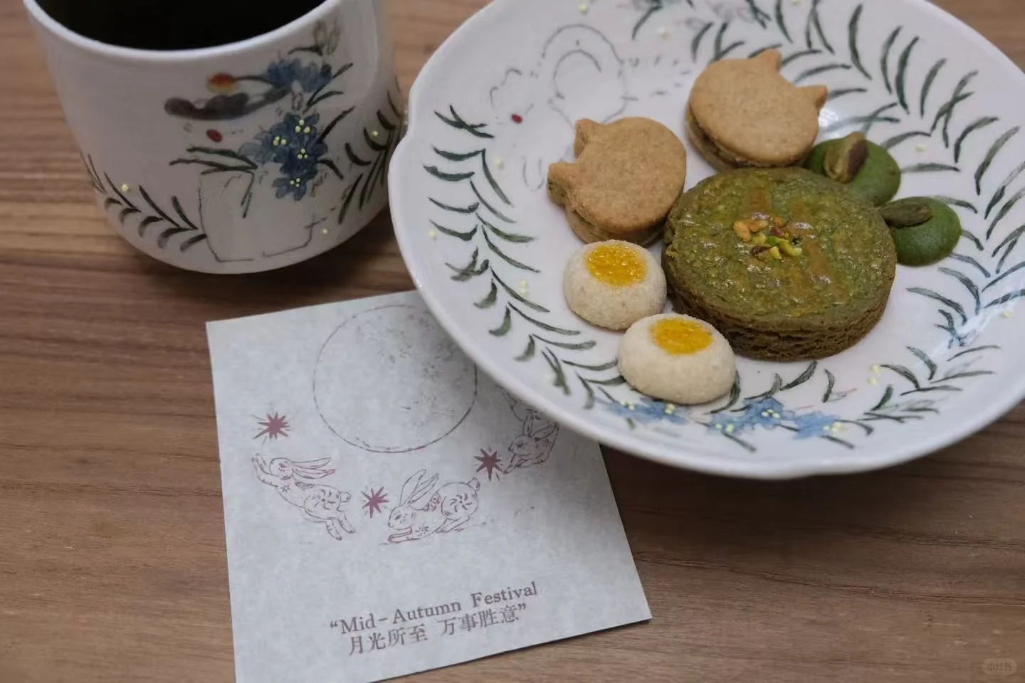 报名参加柏舟展会??