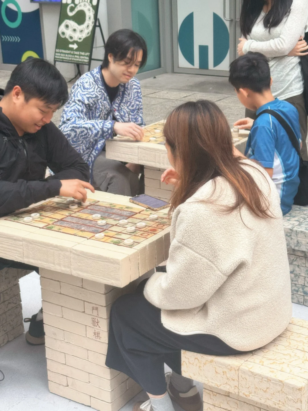 「什麼是設計？是渴望的形狀。」｜香港設計展