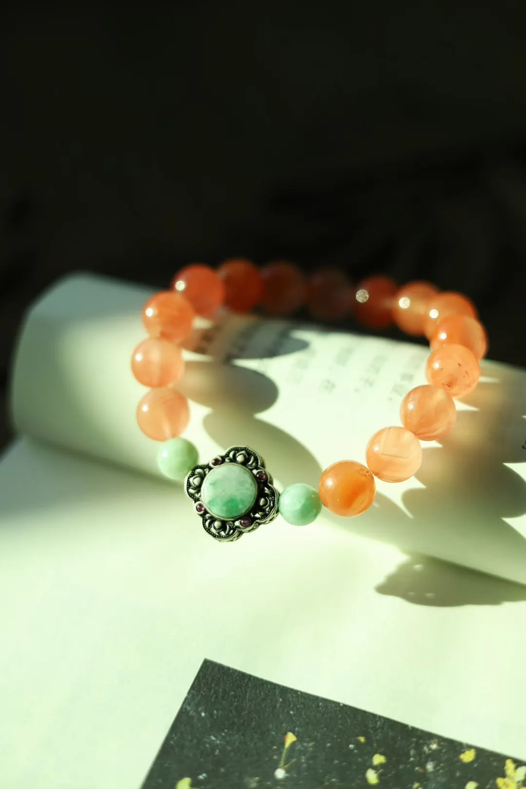 明起三日，我们都在福田展会！