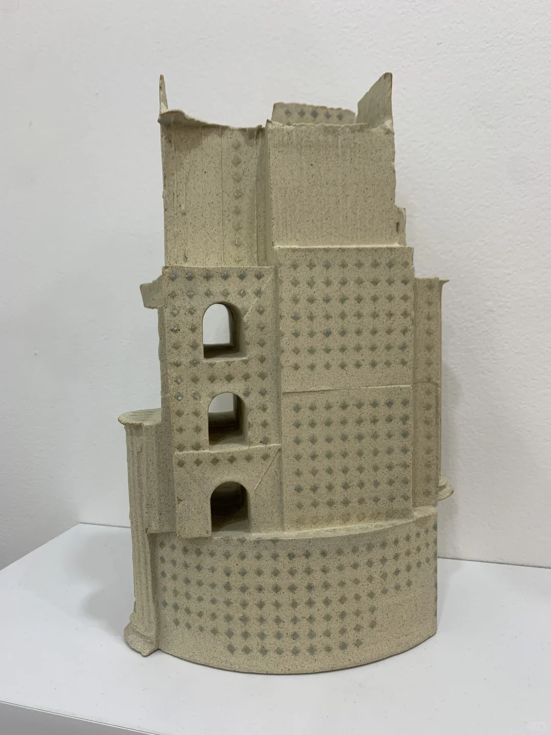 有趣的陶瓷｜韩国规模最大的工艺设计博览会