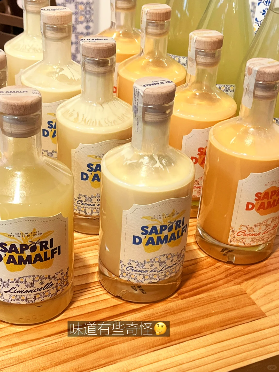 试吃又试喝|墨尔本美食市集,明天最后一天!