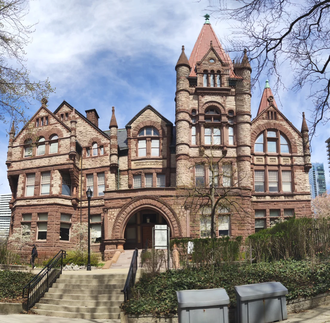 重启展会之旅！加拿大国际食品展收获颇多！