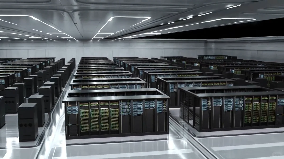 英伟达将于下周举办一场闭门峰会