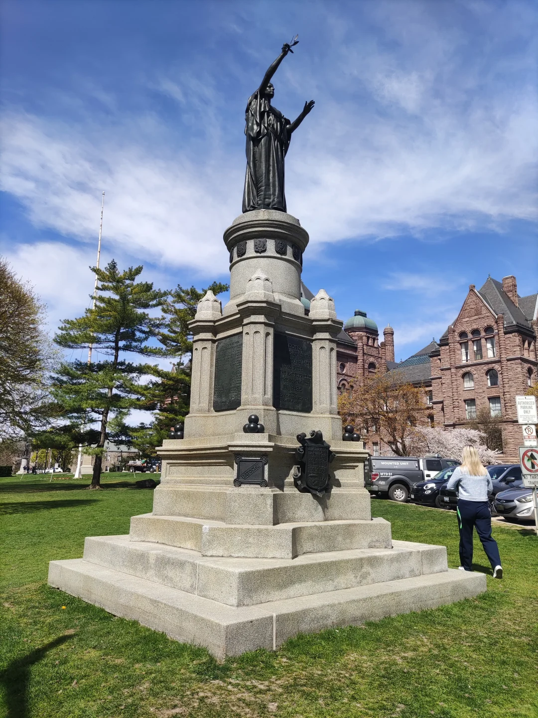 重启展会之旅！加拿大国际食品展收获颇多！