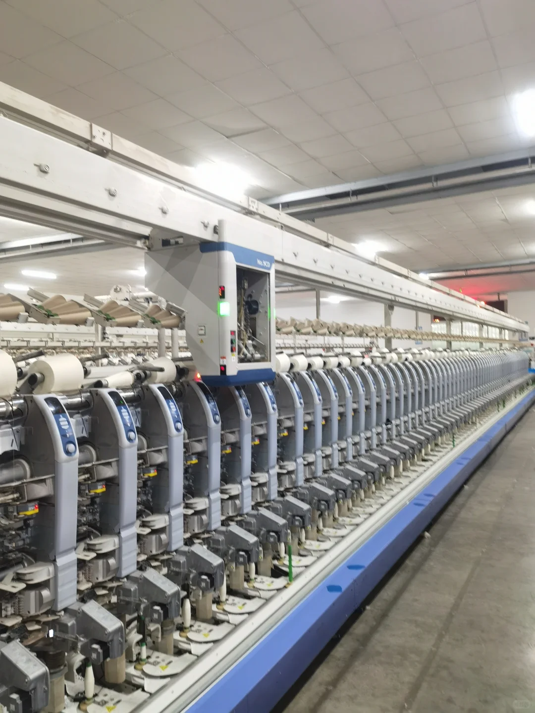 我爸让我来网上卖，笑死，这玩意怎么卖