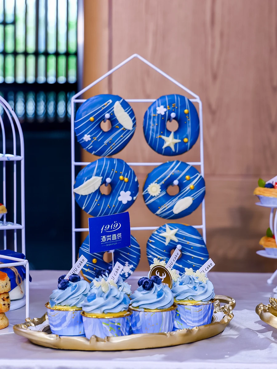 买酒喝酒?上1919就对啦❗