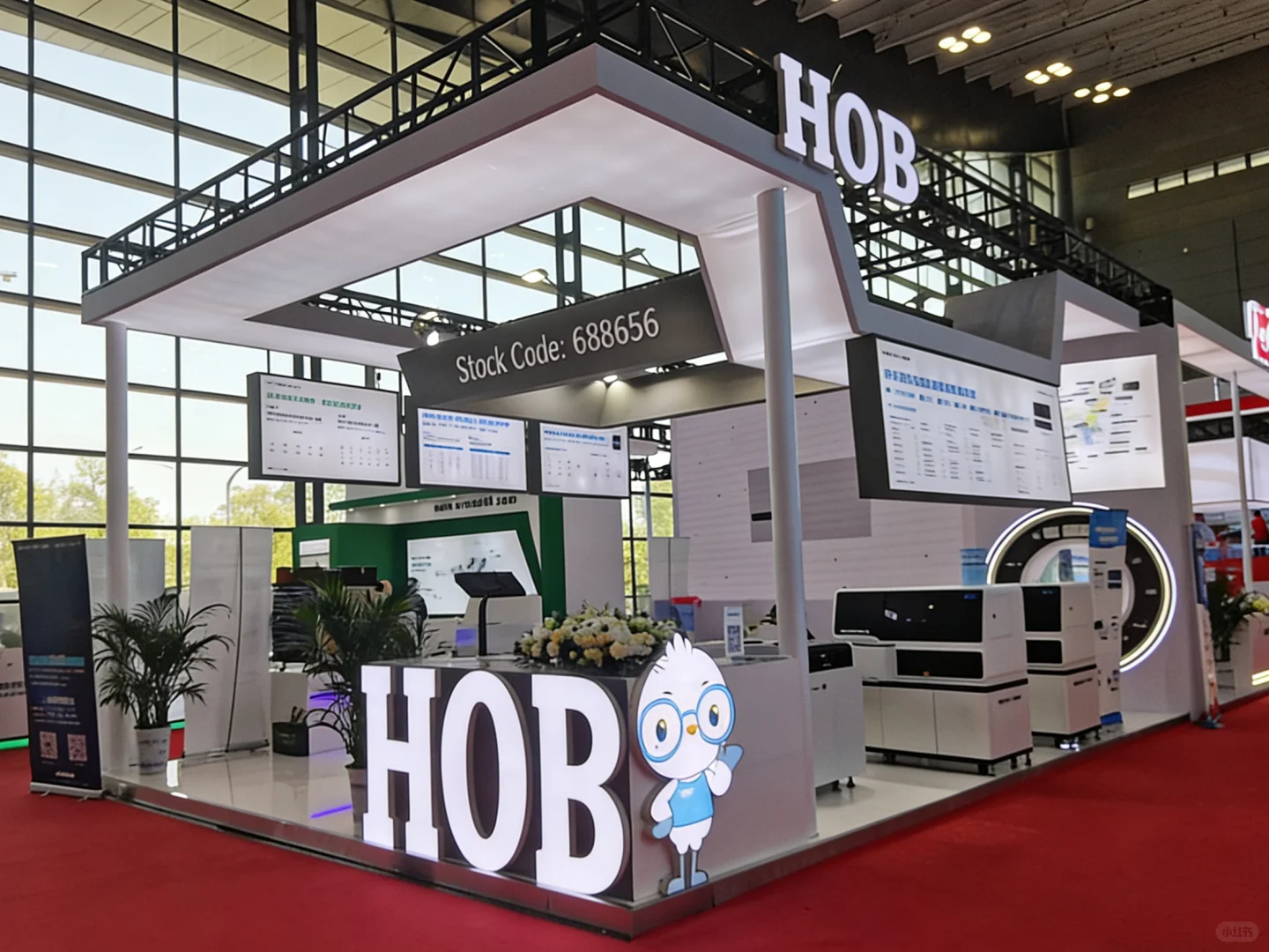 为什么塞尔维亚储能项目参考德国搭建?