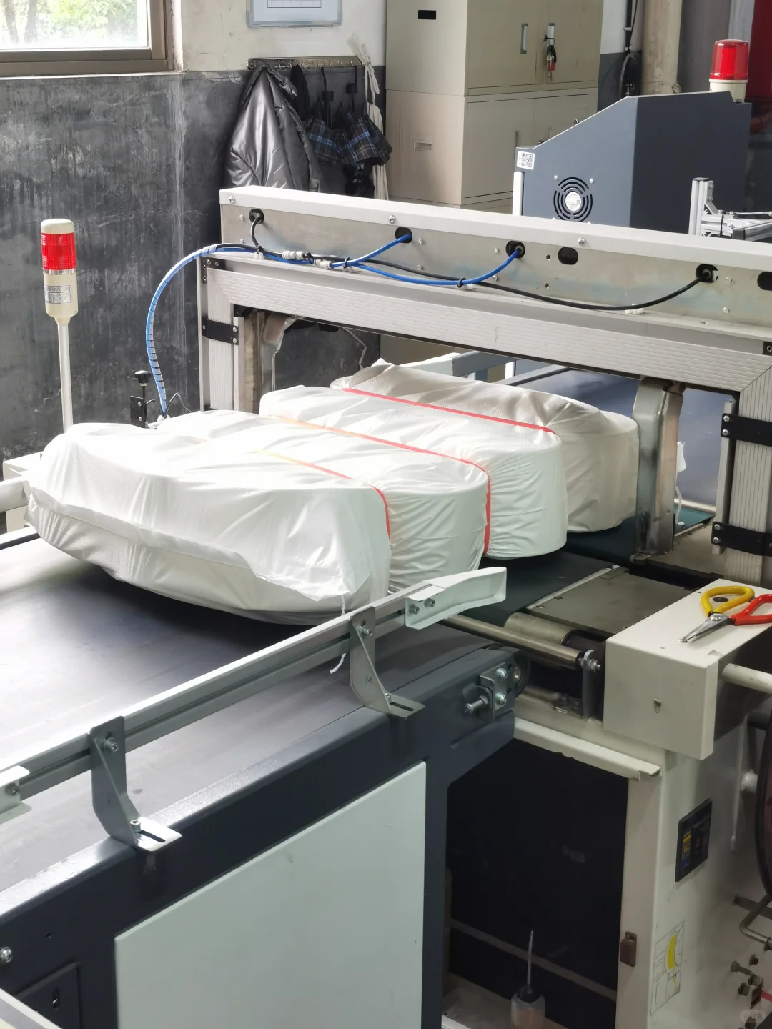 我爸让我来网上卖，笑死，这玩意怎么卖