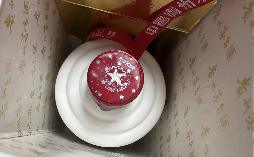 Pdd1399能否假一赔十，小白第一次买