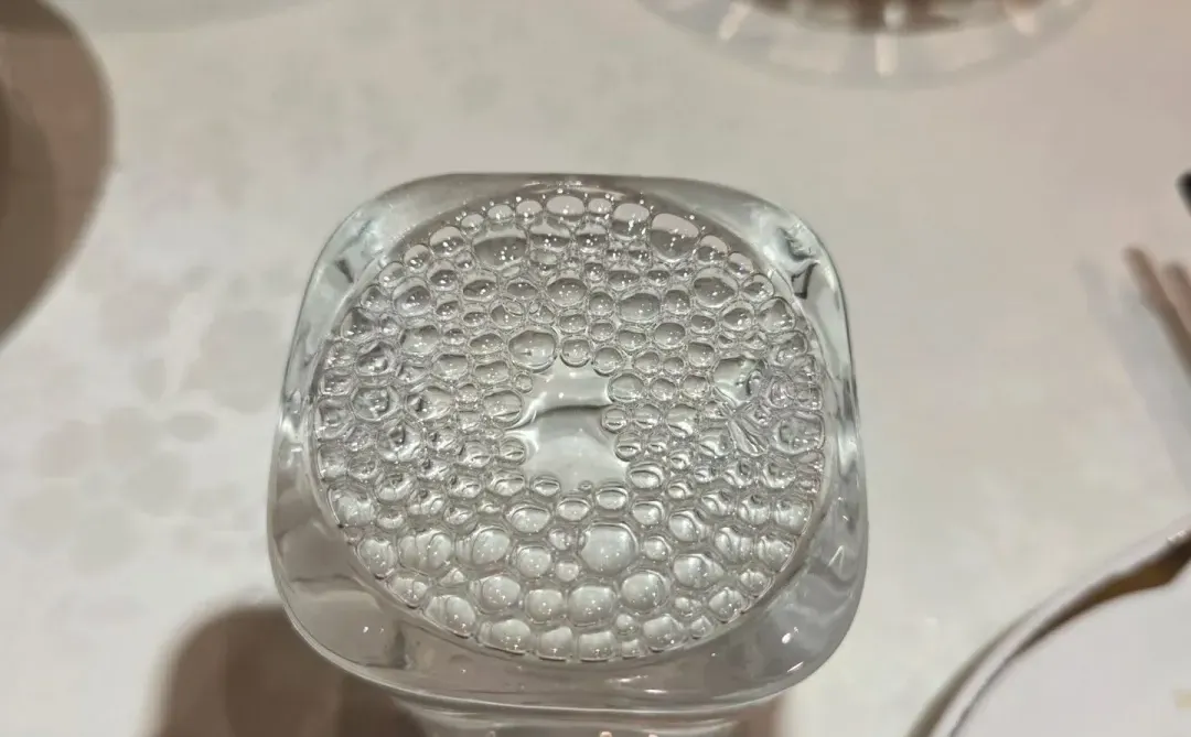 汾酒纯良好酒 欢迎咨询！