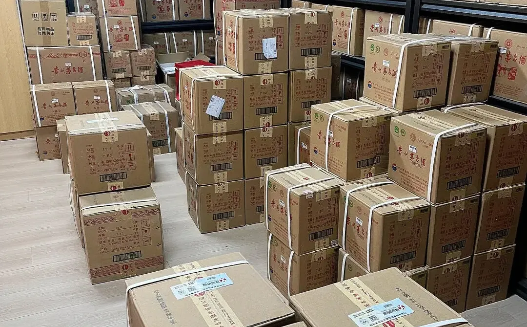 听说小红书转让快，是真的吗❗️（1499）