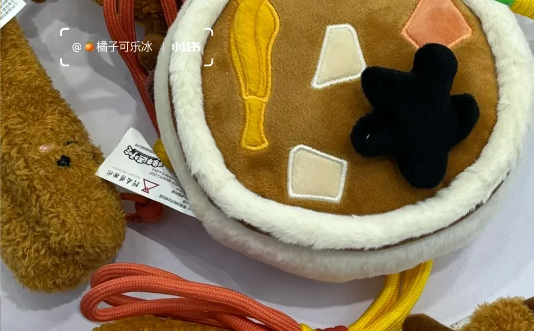 武汉国?际工业设计展,来感受科技Zui前沿!