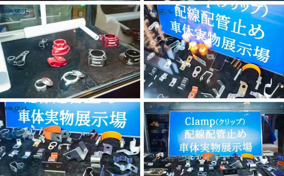 621上海站大型全球采购对接会倒计时三天