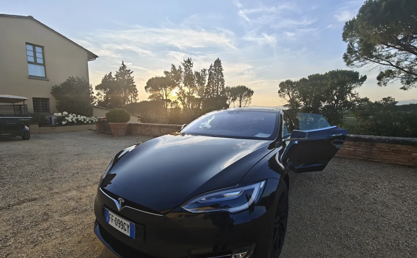 MICAM Milano（国际鞋类展）? 22–24 2