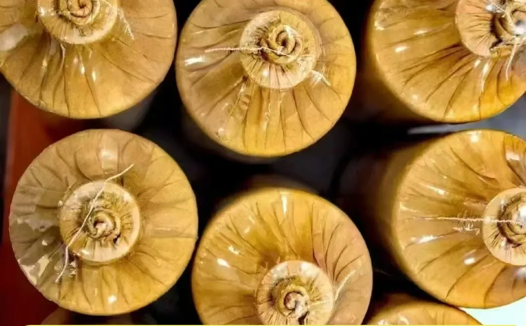 如何购买性价比高的优质酱香酒？？