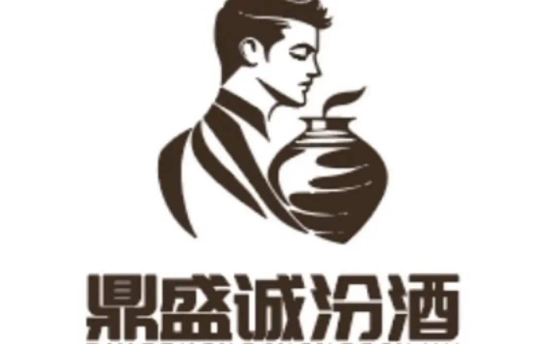 请注意购买渠道