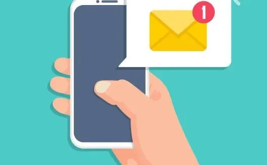 群发短信赋能展览行业