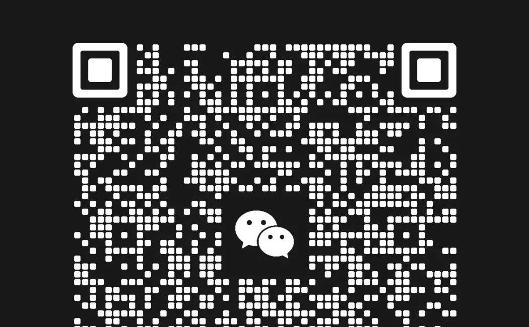 还在愁没商单?还在愁招不到本地靠谱主播?