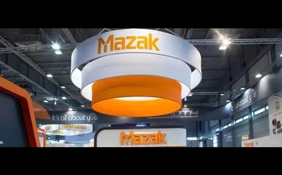 【盈拓展览】波兰波兹南国际建材展览会