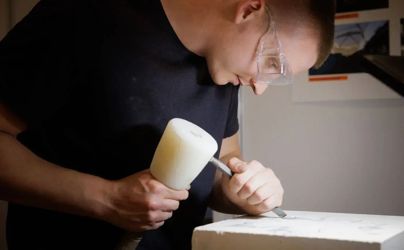 【盈拓展览】英国伦敦国际石材及表面材料展