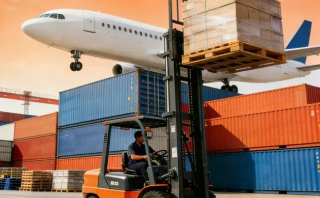 圣安东尼奥国际实验室仪器展PITTCON2026