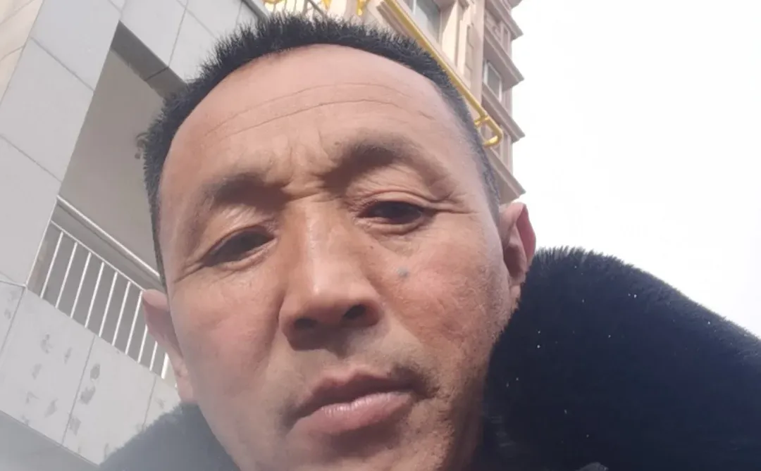 汽车配件展销会