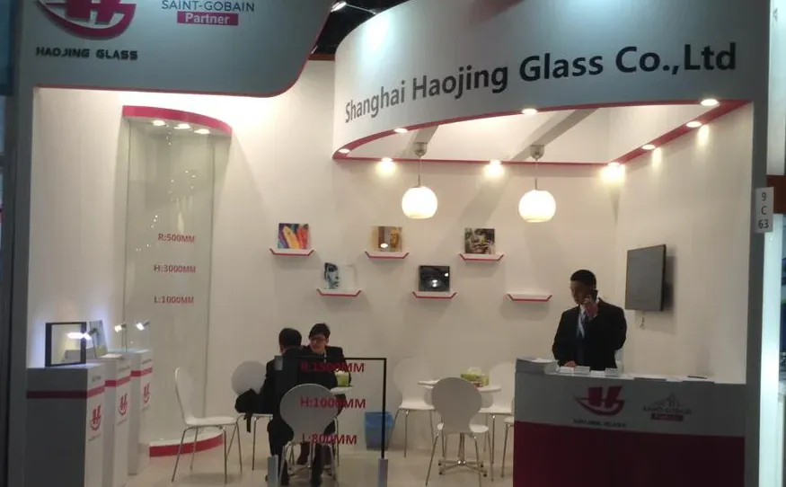 宽创国际展会搭建公司，深耕行业20余载