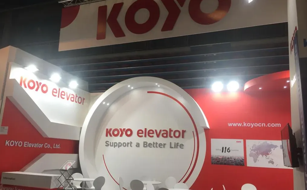 宽创国际展会全案搭建服务的专业机构