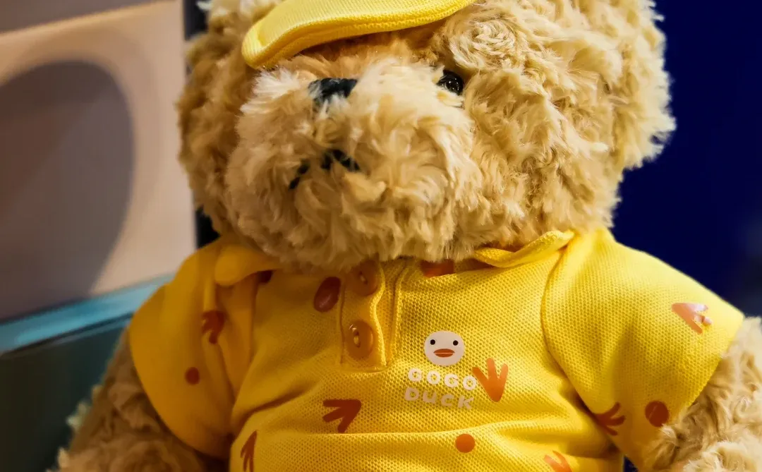 2025宝洁校友会&蔚来汽车