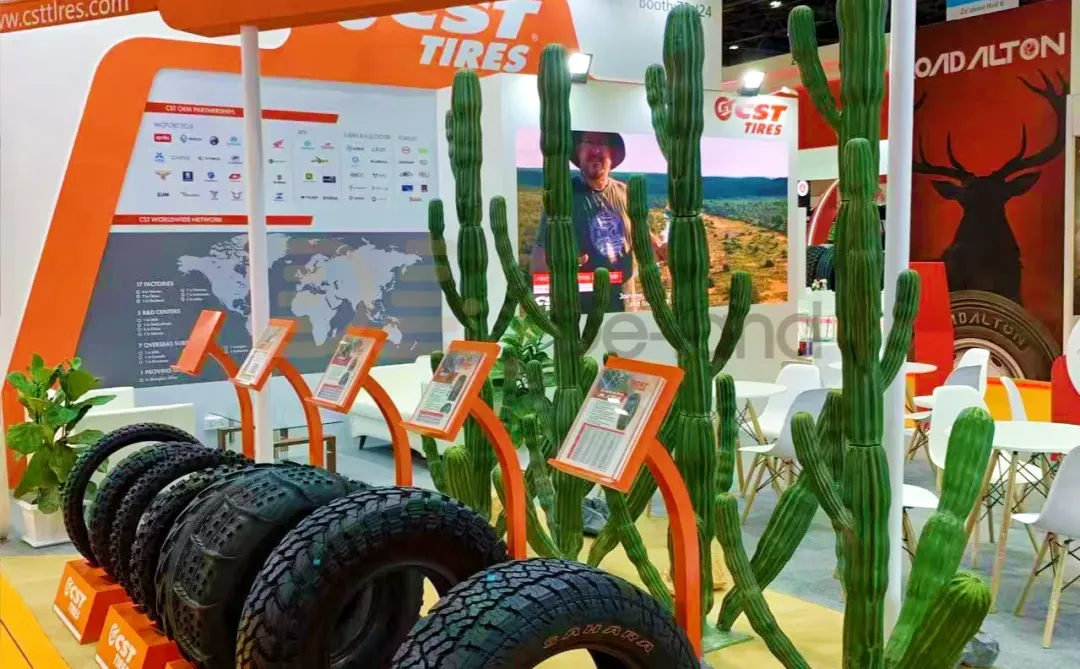 ?橘色系丨2025迪拜匹配