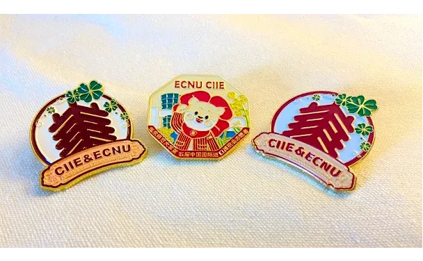 大家一起来设计