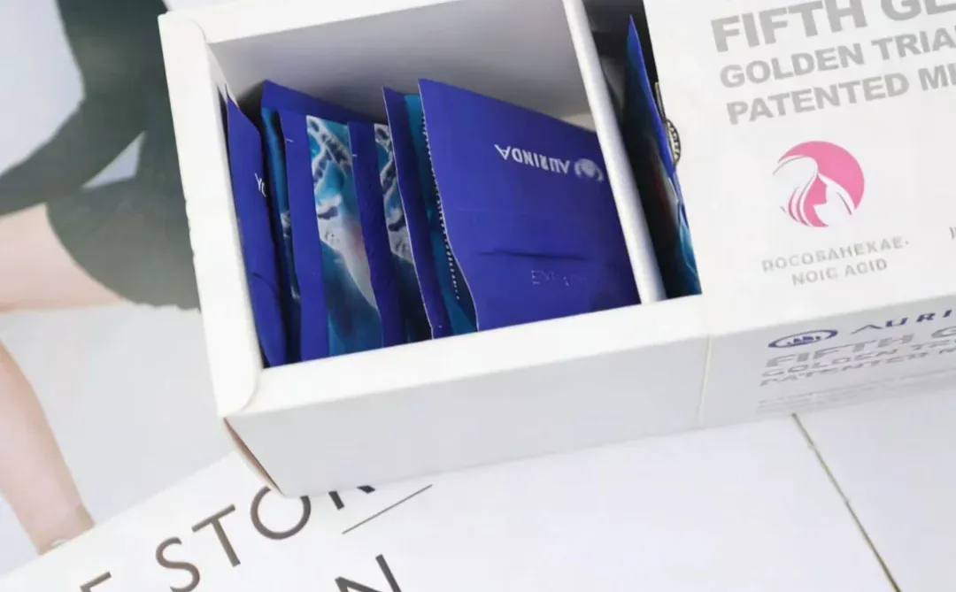 陪写作业终于不炸毛!这记忆包让娃“脑速”