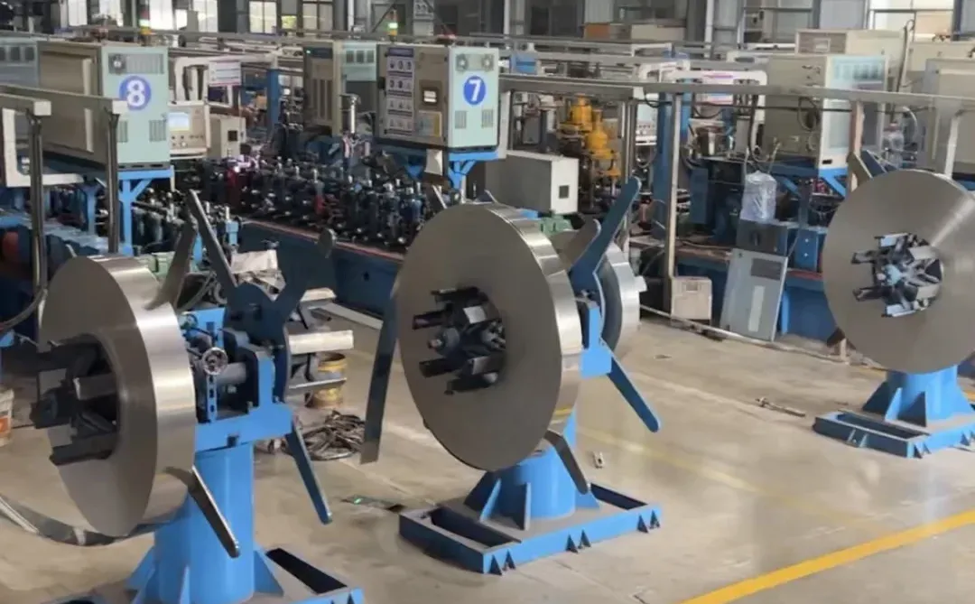 哇！哇！看这个好厉害呀！???