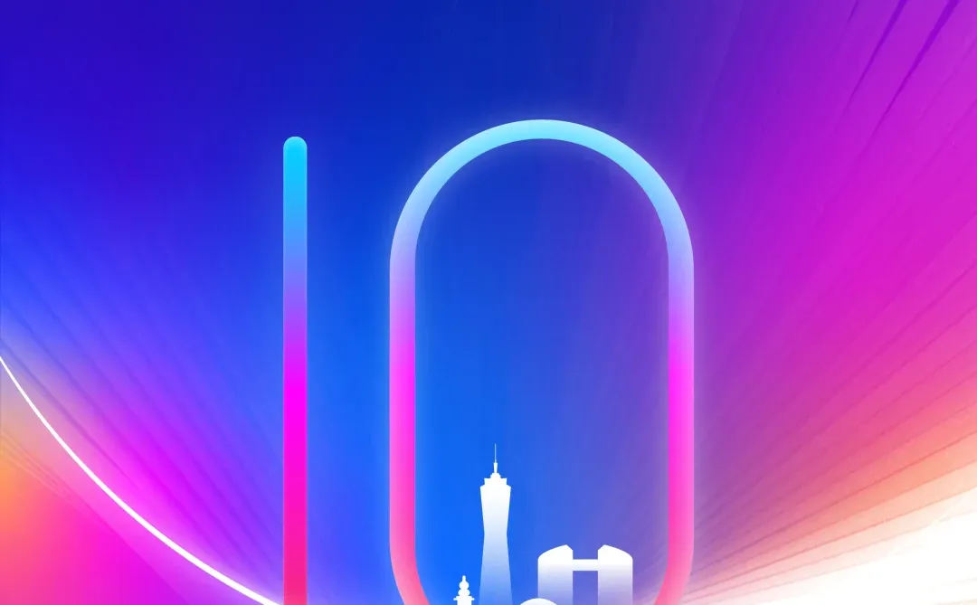 剧透！亚马逊年度神秘大事件有线索了