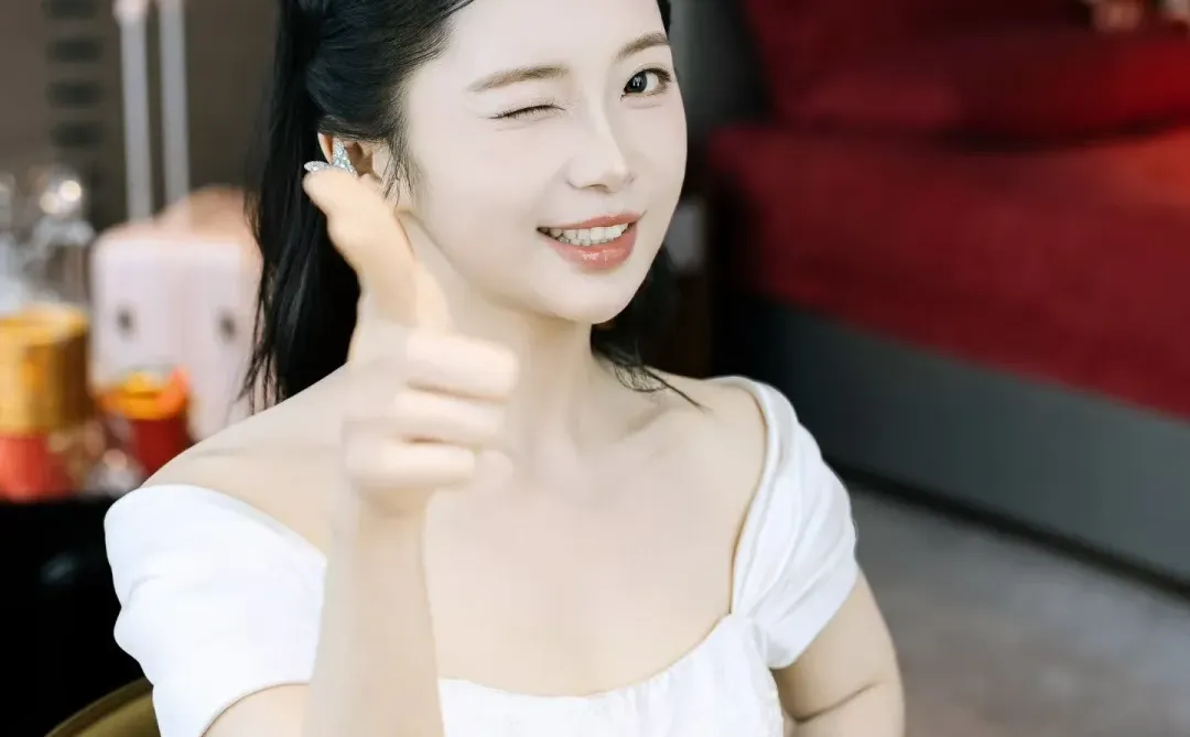 萬事橙影像活动拍摄价目表|全国版