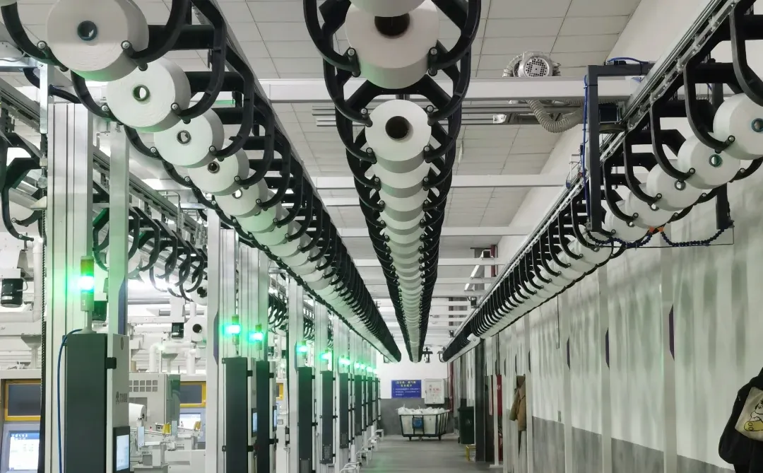 我爸让我来网上卖，笑死，这玩意怎么卖