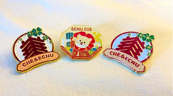 大家一起来设计